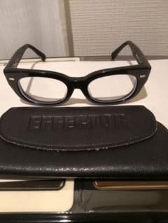 effector fuzz(エフェクターファズ)　純正ケース付のサムネイル