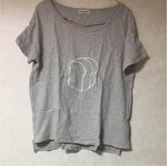 ♡Tシャツ♡のサムネイル