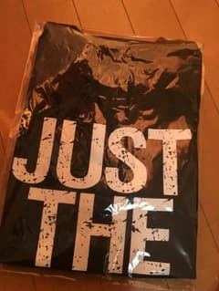 浜崎あゆみTシャツのサムネイル