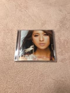 Che'nelle Best Songsのサムネイル