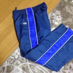 シャカシャカのサムネイル