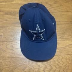 New Era 9FIFTY キャップのサムネイル