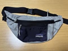 patagonia アクアパック 黒 patagonia ヒップボルト USA製 安いパタゴニア ヒップボルトの通販商品を比較 | ショッピング情報の