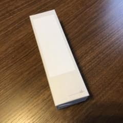 オルビスユードットウォッシュ120gのサムネイル