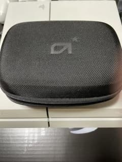 Takaさん専用のサムネイル