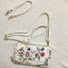 ふわりん様専用のサムネイル