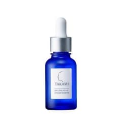 TAKAMI タカミスキンピール 30mL 美容液 毛穴 くすみ 角質ケアのサムネイル