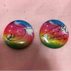 S様 専用のサムネイル