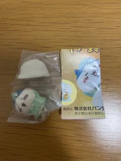치이카와 스야스야 합니다.하치와레