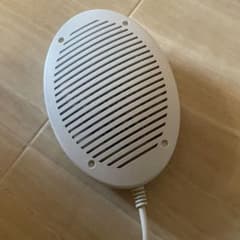 スパイラルアップ様　専用です。のサムネイル
