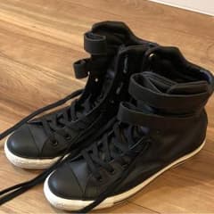 コンバースオールスター two-strap shin-hiのサムネイル