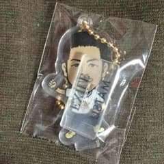 EXILE MATSU アクリルのサムネイル