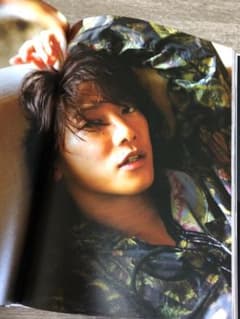 佐藤健　写真集のサムネイル
