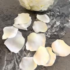 花びら 造花 フラワーペタル フラワーシャワーのサムネイル