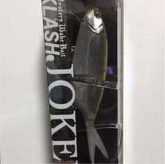 DRT クラッシュジョーカーのサムネイル