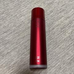 TBC トゥアス　ボー　化粧水130mlのサムネイル