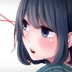 あつし様専用のサムネイル
