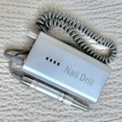 ポータブルGlanz ネイルマシンのサムネイル