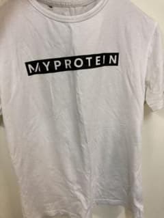 Tシャツ マイプロテインのサムネイル