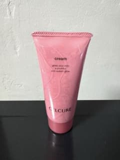 【新品】CELCULE セルキュール クリーム ラージサイズ　90gのサムネイル