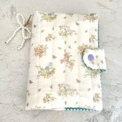 デニムリングバインダー | Shop at Mercari from Japan! | Buyee