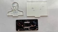東京喰種 月島習　アクリルスタンドコレクションのサムネイル