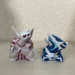 ポケモン 指人形のサムネイル