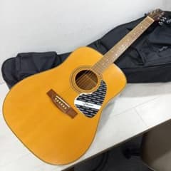 タカミネ takamine T-5/BS アコースティックギター Takamine T-5/N アコースティックギター ナチュラル タカミネ - メルカリ