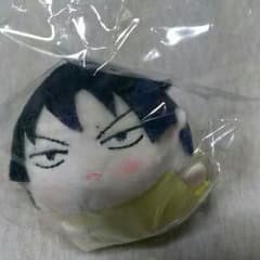 じゅんさま専用ページのサムネイル