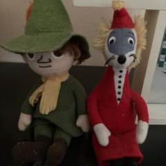 ピー様専用のサムネイル