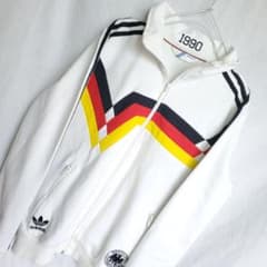 m13086509768_1.jpg?1697023551