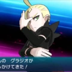 専用のサムネイル