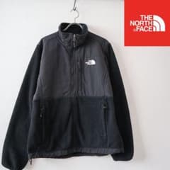 NORTH ノースフェイス デナリジャケットのサムネイル