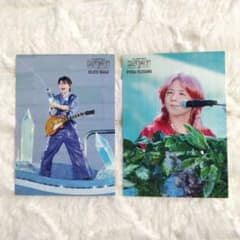 Mrs. GREEN APPLE 若井滉斗 藤澤涼架 FJORD フォトカ - メルカリ