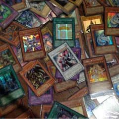 遊戯王カードのサムネイル