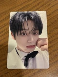 ジウン ZEROBASEONE ZB1 RE-FLOW タワレコ トレカ - メルカリ