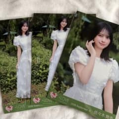 イコラブ 佐々木舞香ちゃん 生写真セミコンプ - メルカリ