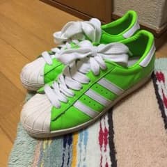 専用のサムネイル