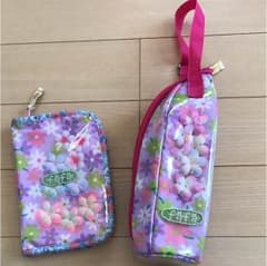 美品♡フェフェのサムネイル