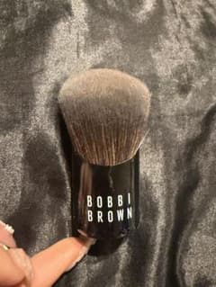 BOBBI BROWN ファンデーションブラシのサムネイル