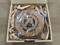 新品 アシモクラフツ Kozara ネルデザインワークス molds コザラ