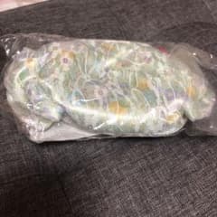 Ru様専用1175のサムネイル