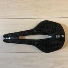 美品】プロロゴ Prologo NAGO R4 PAS 3DMSS NACK - メルカリ