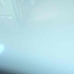 オゼックス様専用のサムネイル