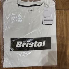 FCRB Tシャツ カモフラージュ柄ボックスロゴ　未使用品 FCRB Tシャツ カモフラージュ柄ボックスロゴ 未使用品 - メルカリ