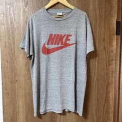 NIKE ナイキ 80年代 80S Tシャツ ヴィンテージのサムネイル