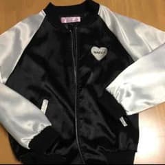 ♡baby♡様専用のサムネイル
