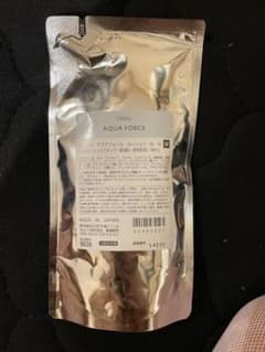 オルビス　アクアフォースローションのサムネイル
