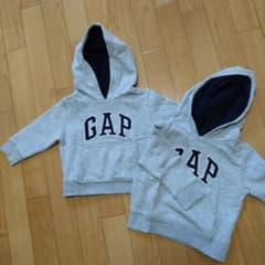 naru様専用のサムネイル