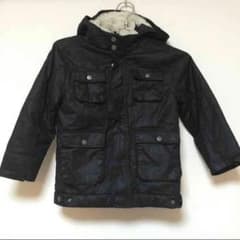 専用ページのサムネイル